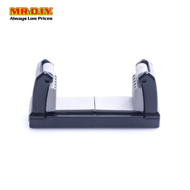 OHOYO Adhesive Sticker Car Phone Holder