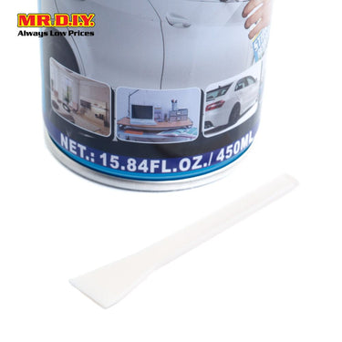 [BEST SELLER] GETSUN Sticker Remover (450ml)