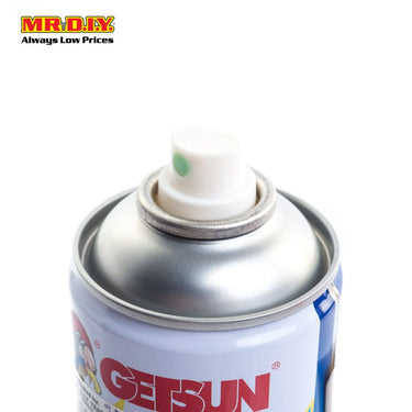 [BEST SELLER] GETSUN Sticker Remover (450ml)