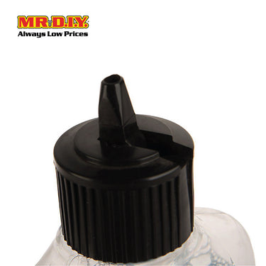 Getsun Windshield Washer Additive (500ml)