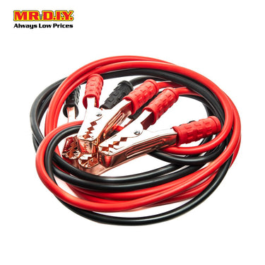 FIRSD Booster Cable XH-500A