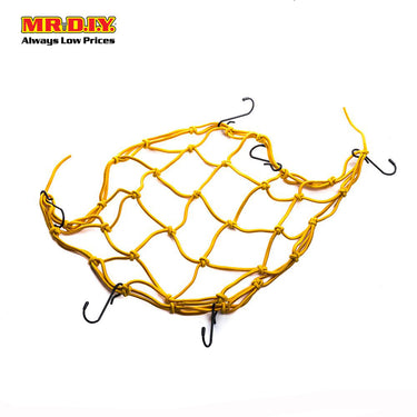 Cargo Net (40cm x 40cm)