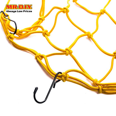 Cargo Net (40cm x 40cm)