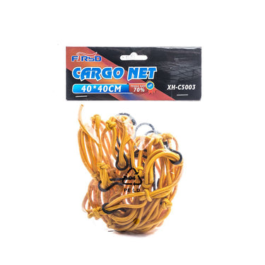 Cargo Net (40cm x 40cm)