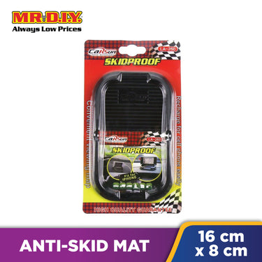 CARSUN Car Multipurpose Anti-Skid Mat