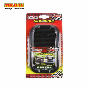 CARSUN Car Multipurpose Anti-Skid Mat