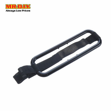 CARSUN Car Tissue Box Holder