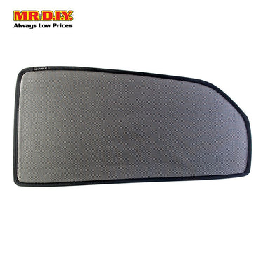 SHENGGE Sunshade Sun Shade (Saga)