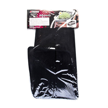 SHENGGE Sunshade Sun Shade (Saga)