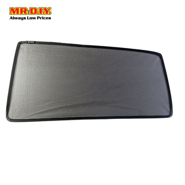 SHENGGE Sunshade Sun Shade (Viva)