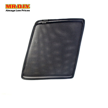 SHENGGE Sunshade Sun Shade (Viva)