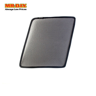 SHENGGE Sunshade Sun Shade (Viva)