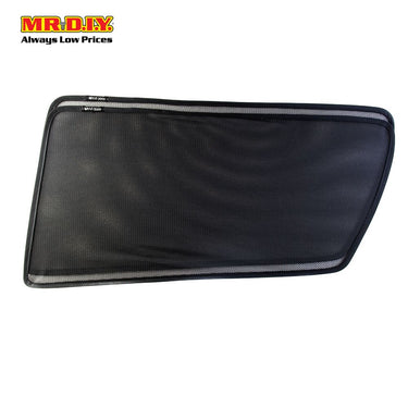 (MR. DIY) SHENGGE Sunshade Sun Shade (MYVI 2013)