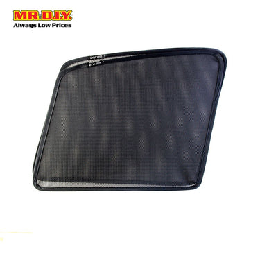 (MR. DIY) SHENGGE Sunshade Sun Shade (MYVI 2013)