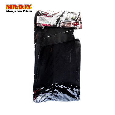 (MR. DIY) SHENGGE Sunshade Sun Shade (MYVI 2013)