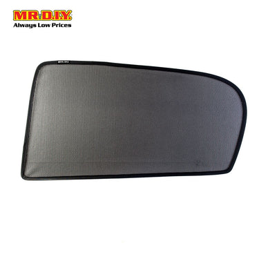 SHENGGE Sunshade Sun Shade ( MYVI 2013)