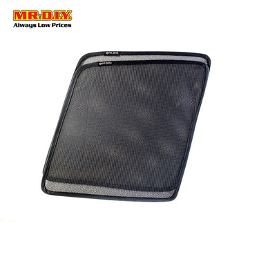 SHENGGE Sunshade Sun Shade ( MYVI 2013)