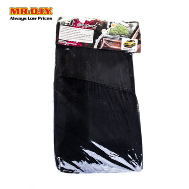 SHENGGE Sunshade Sun Shade ( MYVI 2013)