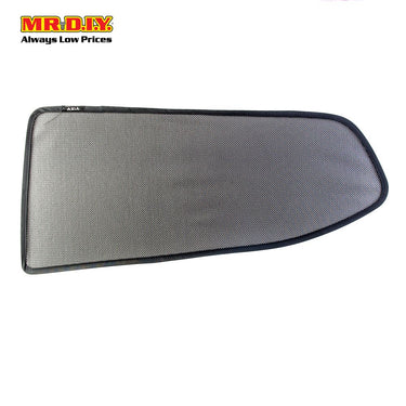 SHENGGE Sunshade Sun Shade (Axia)