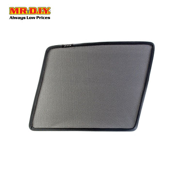 SHENGGE Sunshade Sun Shade (Axia)