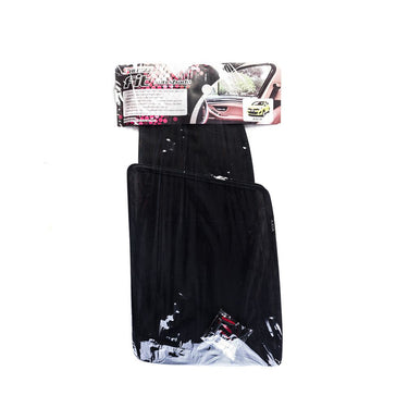 SHENGGE Sunshade Sun Shade (Axia)