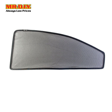 SHENGGE Sunshade Sun Shade VIOS 2013 Set