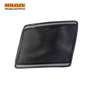 SHENGGE Sunshade Sun Shade VIOS 2013 Set