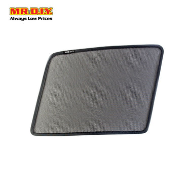 SHENGGE Sunshade Sun Shade VIOS 2013 Set