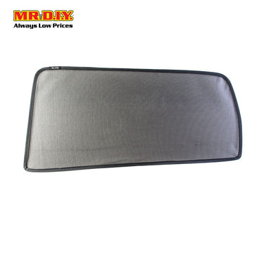 SHENGGE Sunshade Sun Shade (Alza)