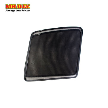 SHENGGE Sunshade Sun Shade (Alza)