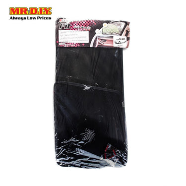 SHENGGE Sunshade Sun Shade (Alza)