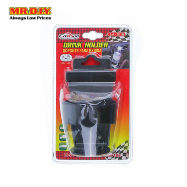 CARSUN Car Drink Holder