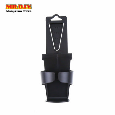 CARSUN Car Drink Holder