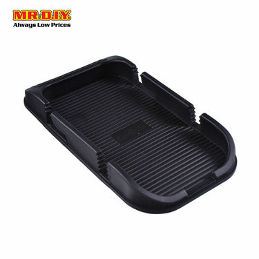 CARSUN Multifunctional Car Smartphone Holder.