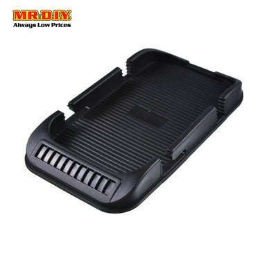 CARSUN Multifunctional Car Smartphone Holder.