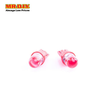 High Powered Car LED Bulb (2pcs)
