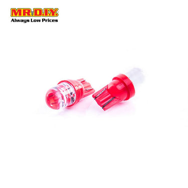 High Powered Car LED Bulb (2pcs)