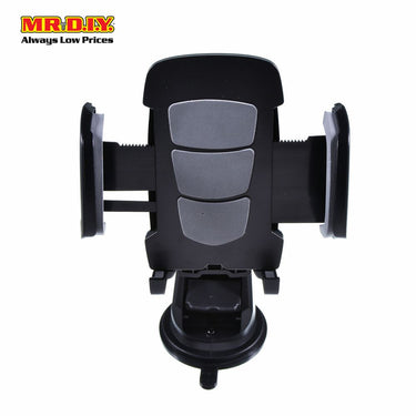 FLY Car Universal Phone Holder Stand