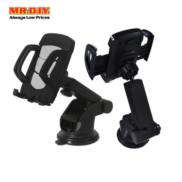 FLY Car Universal Phone Holder Stand