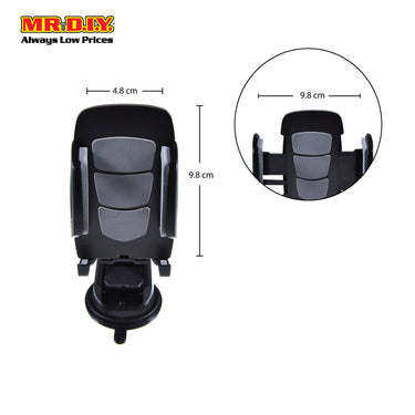 FLY Car Universal Phone Holder Stand