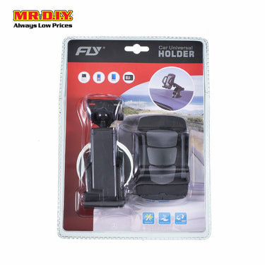 FLY Car Universal Phone Holder Stand
