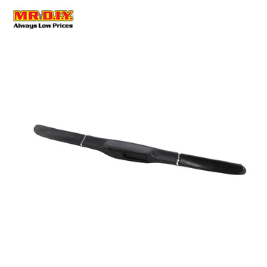 (MR.DIY) Silicone High Performance Wiper 14''