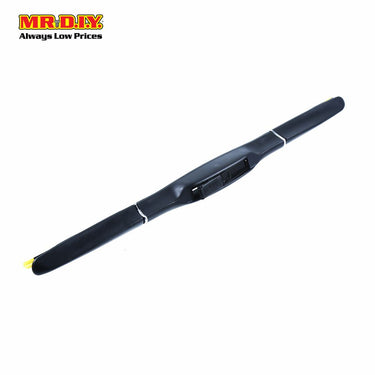 (MR.DIY) Silicone High Performance Wiper 14''