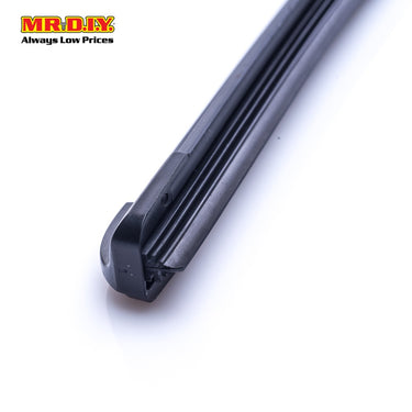 GAP High Performance Wiper Blade for Perodua Viva (1 pair)