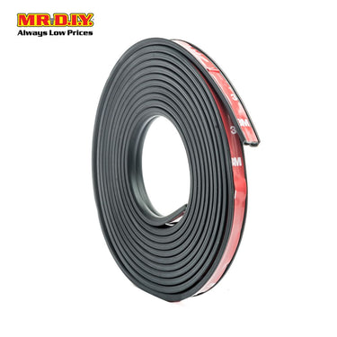 Carsun Car Door Rubber Seal