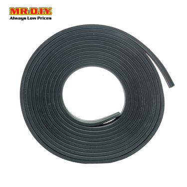 Carsun Car Door Rubber Seal