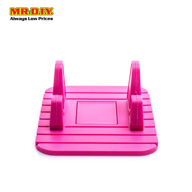 CARSUN Silicone Cell Phone Deck