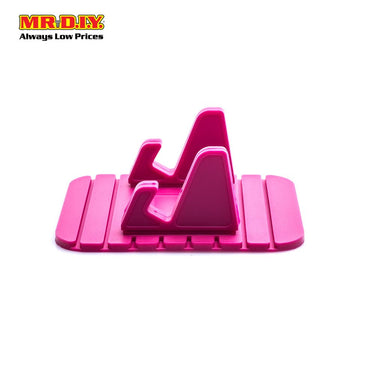 CARSUN Silicone Cell Phone Deck