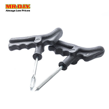 CARSUN Tubeless Tyre Repair Kit