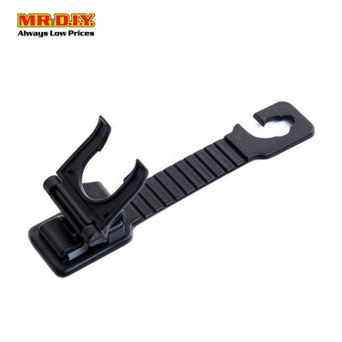 CARSUN Carseat Organizer Holder Hooks (2pcs)